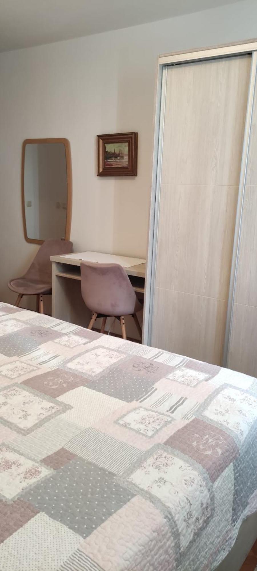 Old Town Rooms Rab Town Kamer foto