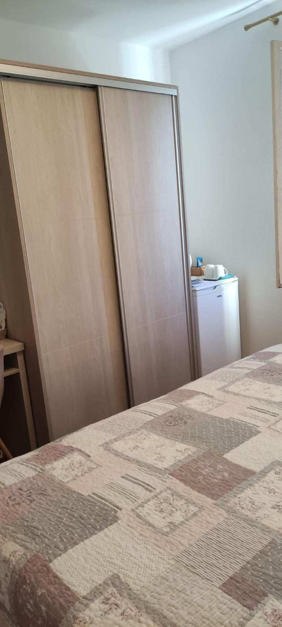 Old Town Rooms Rab Town Kamer foto