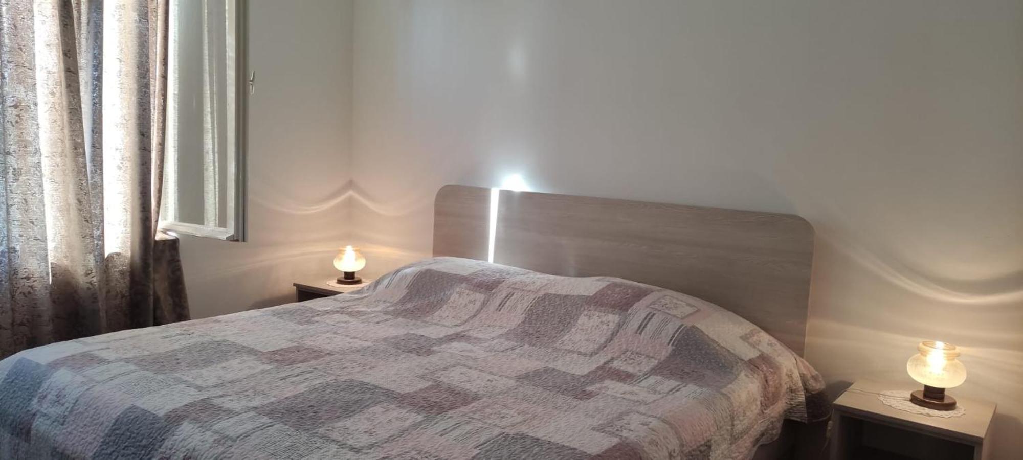 Old Town Rooms Rab Town Kamer foto
